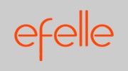 Efelle Creative