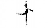 English Theatre Arts