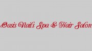 Oasis Spa