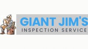 Giant Jims Pest Control