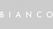 Pizzeria Bianco
