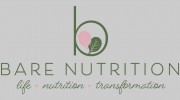 Bare Nutrition & Wellness