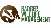 Badger Wildlife Management