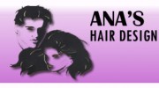 Kim's Hair & Nail Design