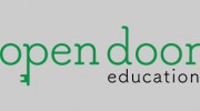 Open Door Education