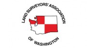 Land Surveyors' Assn Of WA