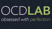 Ocdlab