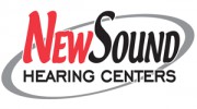 NewSound Hearing Centers