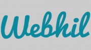 Webhil