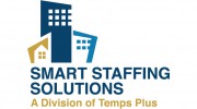 Temps Plus Staffing