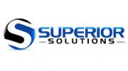 Superior Solutions