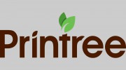 Printree