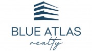 Blue Atlas Realty