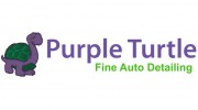Purple Turtle Fine Auto Detailing