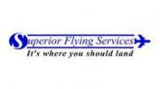 Superior Flying Services