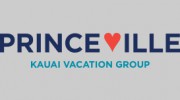 Princeville Vacation Rentals