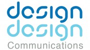 Design Design Communications