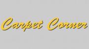 Carpet Corner