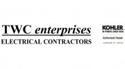TWC Enterprises