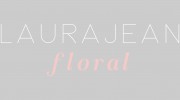 Laura Jean Floral & Event Design