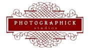 Photographick Studios