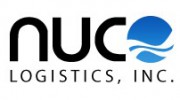 Nuco Logistics