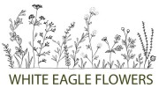 White Eagle Flowers