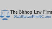 The Bishop Law Firm