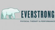 Everstrong Therapy