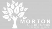 Morton Credit Union