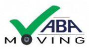 Aba Moving