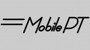 Mobile PT