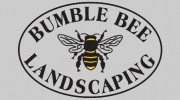 Bumble Bee Landscaping