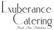 Exuberance Catering
