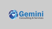 Gemini Consulting & Service