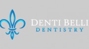 Denti Belli Dentistry