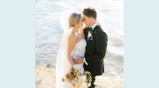 Pauline Conway Photography