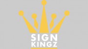 Sign Kingz