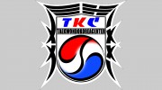 Tae Kwon DO Korea Center