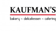 Kaufman's