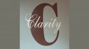 Clarity Day Spa