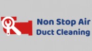 Nonstop Air Duct Cleaning Pearland TX