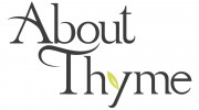 About Thyme