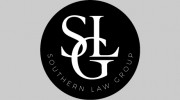 Southern Law Group