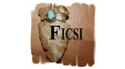 Flint Inspection Consulting Services
