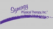 Synergy Physical Therapy