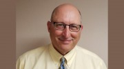 Moore Financial Services
