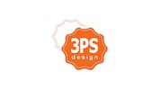 3ps Design