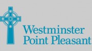 Westminster Point Pleasant-Shores Building