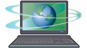 Green Earth Computers